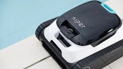 Bingo Botemania Casino Mobile App